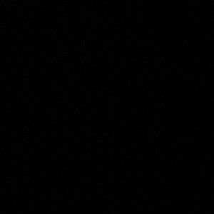 Meet your Posher, Alberto